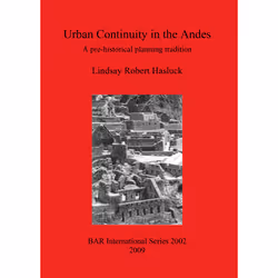 ISBN 9781407305387, Anglais, 283 pages