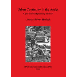 ISBN 9781407305387 livre Anglais 283 pages