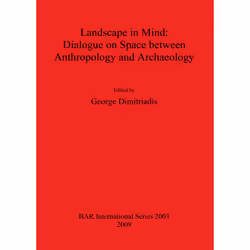 ISBN 9781407305394, Anglais, 140 pages