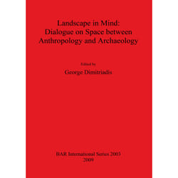 ISBN 9781407305394 livre Anglais 140 pages