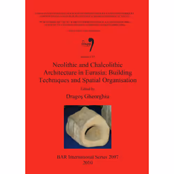 ISBN 9781407305738, Anglais, 186 pages
