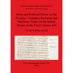 ISBN 9781407305783 livre Anglais 113 pages