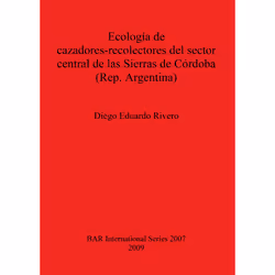 ISBN 9781407305837, Espagnol, 135 pages