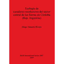 ISBN 9781407305837 livre Espagnol 135 pages