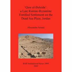 ISBN 9781407305851, Anglais, 207 pages
