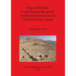 ISBN 9781407305851 livre Anglais 207 pages