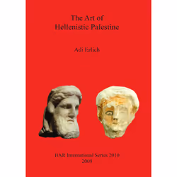 ISBN 9781407305868, Anglais, 152 pages