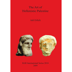 ISBN 9781407305868 livre Anglais 152 pages