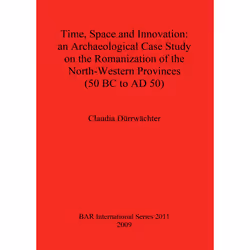 ISBN 9781407305875, Anglais, 161 pages