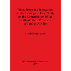 ISBN 9781407305875 livre Anglais 161 pages