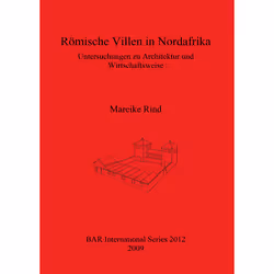 ISBN 9781407305882, Allemand, 133 pages