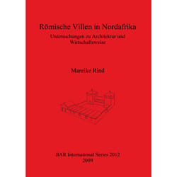 ISBN 9781407305882 livre Allemand 133 pages