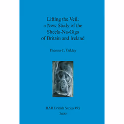 ISBN 9781407305899, Anglais, 298 pages