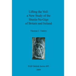 ISBN 9781407305899 livre Anglais 298 pages