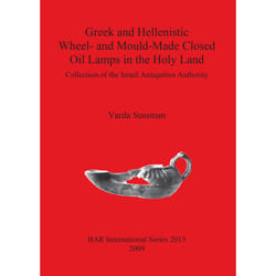 ISBN 9781407305905 livre Anglais 211 pages