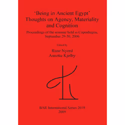ISBN 9781407305943, Anglais, 109 pages