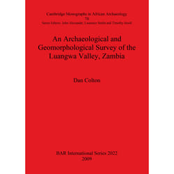 ISBN 9781407305974 livre Anglais 210 pages