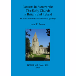 ISBN 9781407306001, Anglais, 225 pages