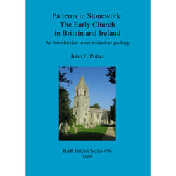 ISBN 9781407306001 livre Anglais 225 pages