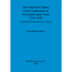 ISBN 9781407306018, Anglais, 216 pages