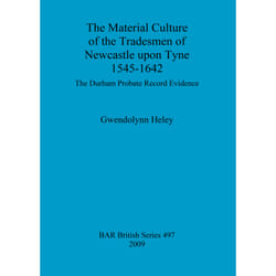 ISBN 9781407306018 livre Anglais 216 pages