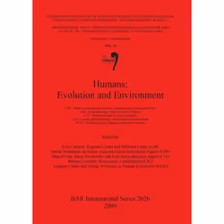 ISBN 9781407306032, Anglais, 173 pages