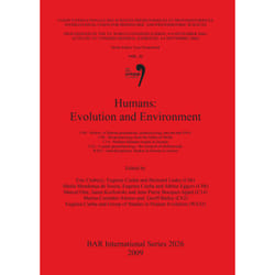 ISBN 9781407306032 livre Anglais 173 pages
