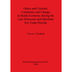 ISBN 9781407306049 livre Anglais 244 pages