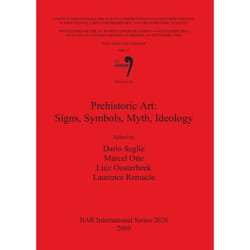 ISBN 9781407306056 livre 170 pages