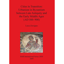 ISBN 9781407306070 livre Anglais 214 pages