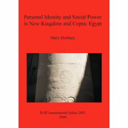 ISBN 9781407306087, Anglais, 155 pages