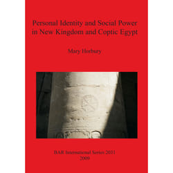 ISBN 9781407306087 livre Anglais 155 pages