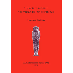 ISBN 9781407306094, Italien, 101 pages