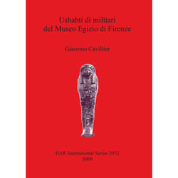 ISBN 9781407306094 livre Italien 101 pages