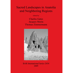 ISBN 9781407306117 livre Anglais 124 pages