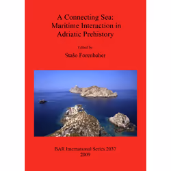 ISBN 9781407306148, Anglais, 167 pages