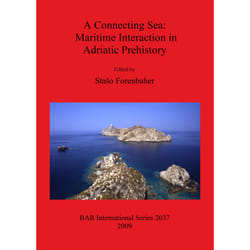 ISBN 9781407306148 livre Anglais 167 pages