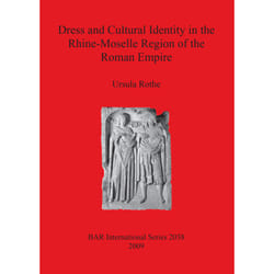 ISBN 9781407306155 livre Anglais 230 pages