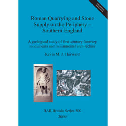 ISBN 9781407306179 livre Anglais 200 pages