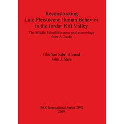 ISBN 9781407306186 livre Anglais 97 pages