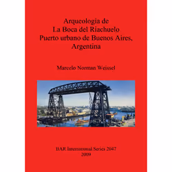 ISBN 9781407306230, Espagnol, 213 pages