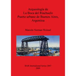 ISBN 9781407306230 livre Espagnol 213 pages