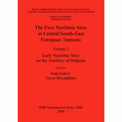 ISBN 9781407306247, Anglais, 87 pages
