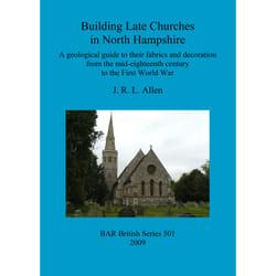 ISBN 9781407306278 livre Anglais 149 pages