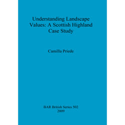 ISBN 9781407306285 livre Anglais 123 pages