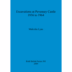 ISBN 9781407306292, Anglais, 175 pages