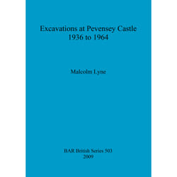 ISBN 9781407306292 livre Anglais 175 pages