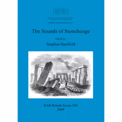 ISBN 9781407306308, Anglais, 86 pages