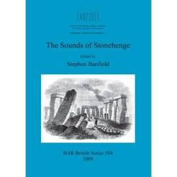 ISBN 9781407306308 livre Anglais 86 pages