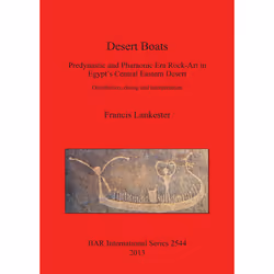 ISBN 9781407311647, Anglais, 155 pages